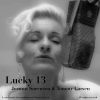 Download track Lucky 13