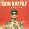 Download track Don Raffaè