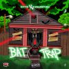 Download track Trap Open