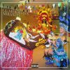 Download track A Vaqueira Charmosa