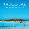 Download track Beach Things (Ruby Skye's Club Rework)