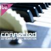 Download track So In Love With You (Full Intention Remix), The Fog - Been A Long Time (Accapella)