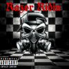 Download track Razor Ridin