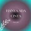 Download track Hanya Ada Cinta