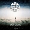 Download track Survival