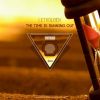 Download track The Time Is Running Out (Original Mix)