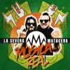 Download track Energía Positiva (Live Session)