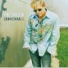 Download track Cannonball