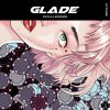 Download track Glade