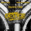 Download track Electric Funk (Original Mix)