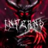 Download track INFERNO Slowed