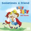 Download track My 26 Bffs