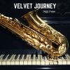 Download track Jazz Ambience