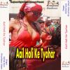 Download track Aar Pe Na Par Pe