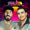 Download track Solìta (Marco Piccolo Remix)