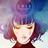 Download track Gris, Pt. 1