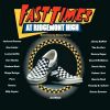 Download track Fast Times At Ridgemont High