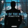 Download track Men Of The Hour