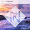 Download track Purple Waves (Shuichi Endo Remix)