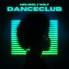 Download track Danceclub