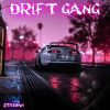 Download track Benzo Drift