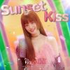 Download track Sunset Kiss (Pool Party Ver.) (Inst.)