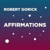 Download track Affirmations For Healing