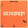 Download track GETONUP! (Instrumental)