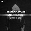 Download track Who Am I (Radio Edit)