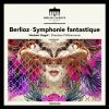 Download track 05. Symphonie Fantastique, Op. 14 - 5. Songe D'une Nuit De Sabbat, Larghetto – Allegro