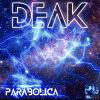 Download track Parabolica