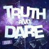 Download track Truth & Dare