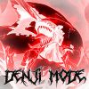 Download track DENJI MODE