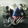 Download track Soy Yo (Jory)