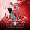 Download track Fly Away (Original Mix)