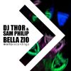 Download track Bella Zio (Radio Edit)