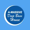 Download track Deep Bass House (Radio Edit)