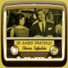 Download track ΤΗΣ ΜΟΙΡΑΣ ΜΟΥ ΑΠΟΚΛΗΡΟΣ