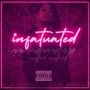 Download track Unrequited Love