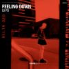 Download track Feeling Down (Extended Mix)