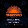 Download track Outta Space (Original Mix)