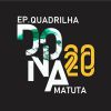 Download track Hino Dona Matuta
