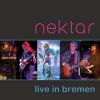 Download track The Dream Nebula (Live)