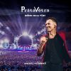 Download track Plaukstas Lieluma Pavasaris (Live)