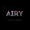 Download track Airy