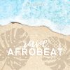 Download track Afro Beach