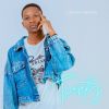 Download track Mikapo Ya Moto