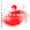 Download track Sound Of The Weekend (Corrigan Extended Remix)