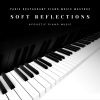 Download track Gentle Reflections