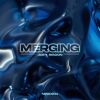 Download track Merging (Original Mix)